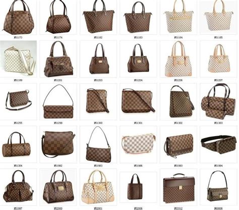 lv bags.com|mk bags for women.